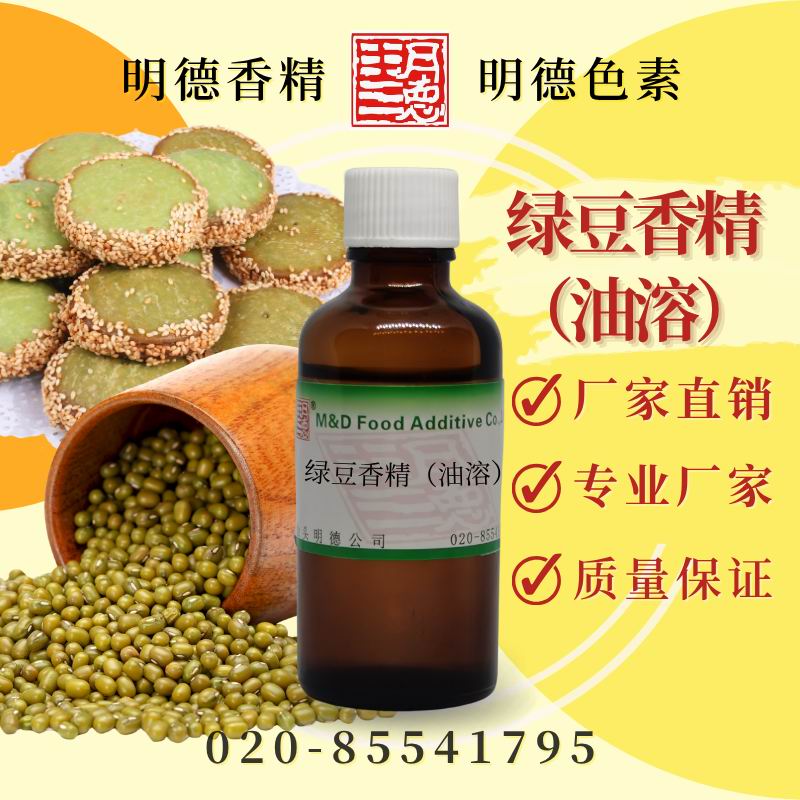 �c(di��n)���鿴Ԕ��(x��)